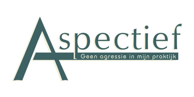 zonder-titel-1600-x-500-px-5-